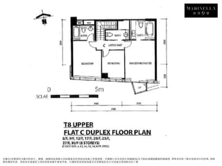本廣告/宣傳資料內載列的相片、圖像、繪圖或素描顯示的純屬畫家對發展商地盤之想像感覺。有關圖片並非按照比例繪圖或/及可能經過電腦圖像修飾處理。準買家如欲了解本發展項目的詳情，請參
閱售樓說明書。發展商亦建議買方到該發展地盤作實地考察，以獲取對該發展地盤及其周圍地區的公共設施及環境較佳的了解
 