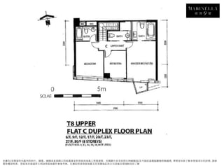 本廣告/宣傳資料內載列的相片、圖像、繪圖或素描顯示的純屬畫家對發展商地盤之想像感覺。有關圖片並非按照比例繪圖或/及可能經過電腦圖像修飾處理。準買家如欲了解本發展項目的詳情，請參
閱售樓說明書。發展商亦建議買方到該發展地盤作實地考察，以獲取對該發展地盤及其周圍地區的公共設施及環境較佳的了解
 