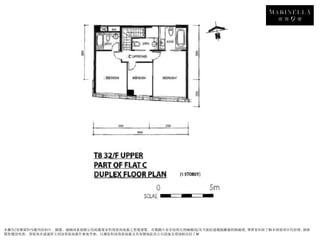 本廣告/宣傳資料內載列的相片、圖像、繪圖或素描顯示的純屬畫家對發展商地盤之想像感覺。有關圖片並非按照比例繪圖或/及可能經過電腦圖像修飾處理。準買家如欲了解本發展項目的詳情，請參
閱售樓說明書。發展商亦建議買方到該發展地盤作實地考察，以獲取對該發展地盤及其周圍地區的公共設施及環境較佳的了解
 