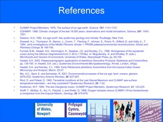 Globigerinoidesruber