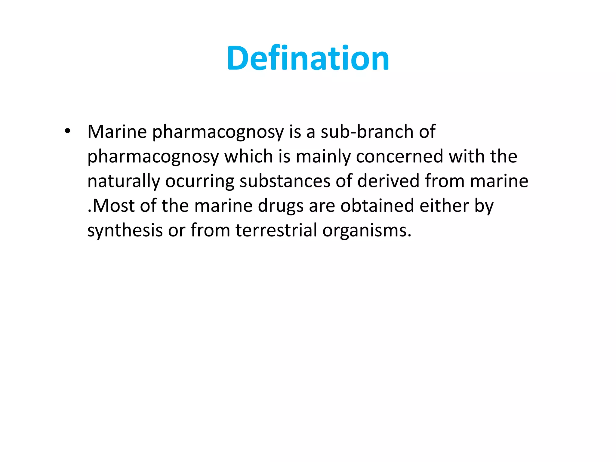 marine-pharmacognosy-pptx