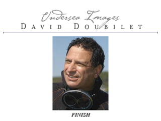 FINISHFINISH
 