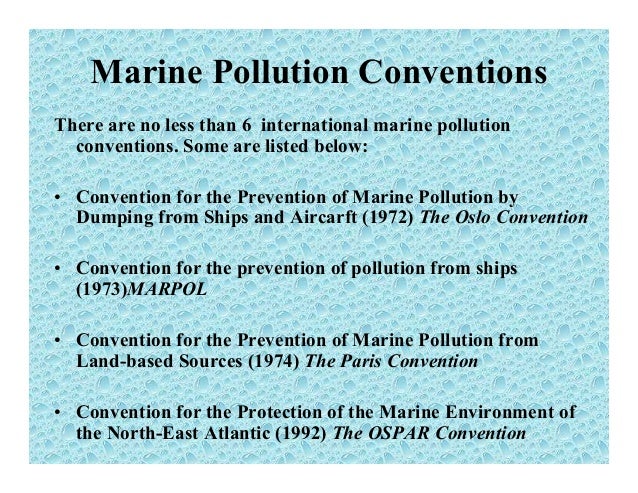 short essay on pollution for students Nice essay topic pollution now a days every country pass on climate change problem i appreciate your essay writing work. short essay on pollution for students Nice essay topic pollution now a days every country pass on climate change problem i appreciate your essay writing work.