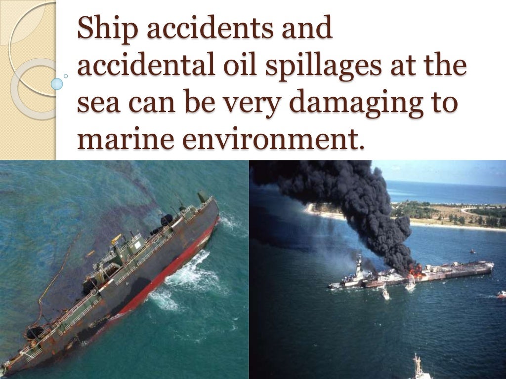 marine-pollution-ppt