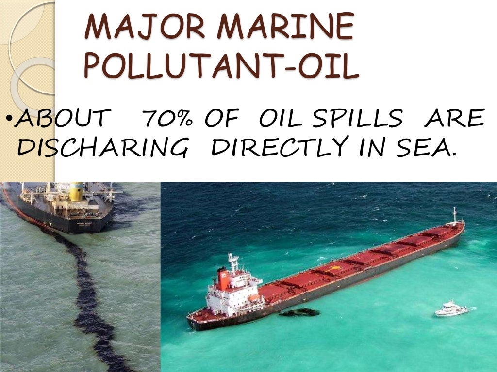 marine-pollution-ppt