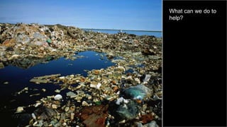 What can we do to
help?
 