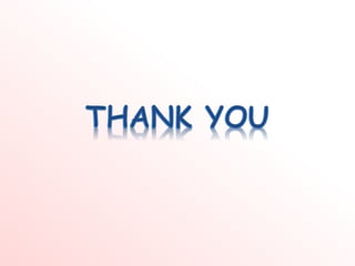 Marine Products Export Development Authority (MPEDA)