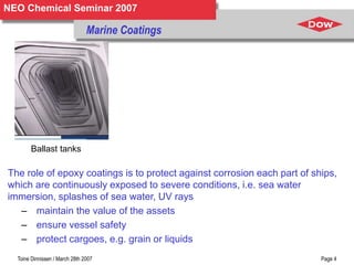 Marine Protect Coatings.ppt