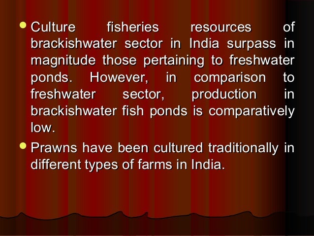 different types of resources in india