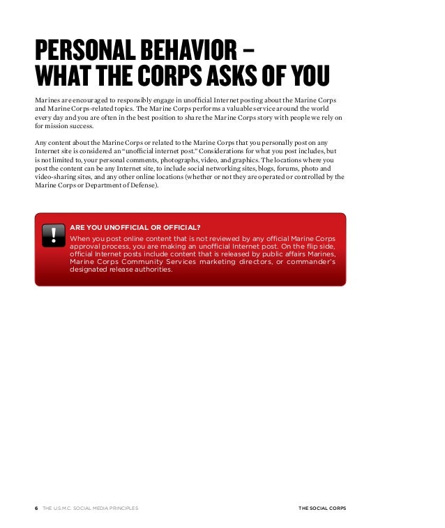 Mol usmc mil dfas login