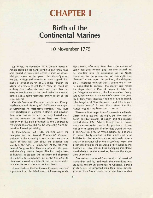 essay on the dream of the rood essay on the dream of the rood
