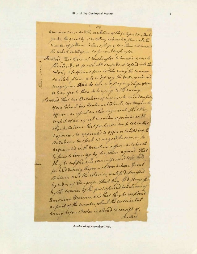 dream of the rood essay Analysis of the old english poem the dream of the rood, which examines the pre-christian german heroic elements present in the poem, as well as providing a speculative hypothesis as to the intended purpose or message of the poem. dream of the rood essay Analysis of the old english poem the dream of the rood, which examines the pre-christian german heroic elements present in the poem, as well as providing a speculative hypothesis as to the intended purpose or message of the poem.