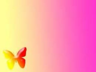 Marineslinares19241085mapa de riesgos