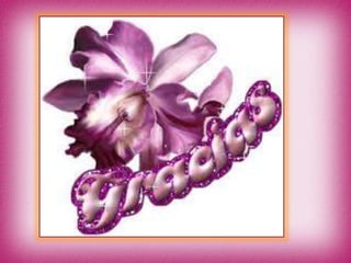 Marineslinares lenguaje c