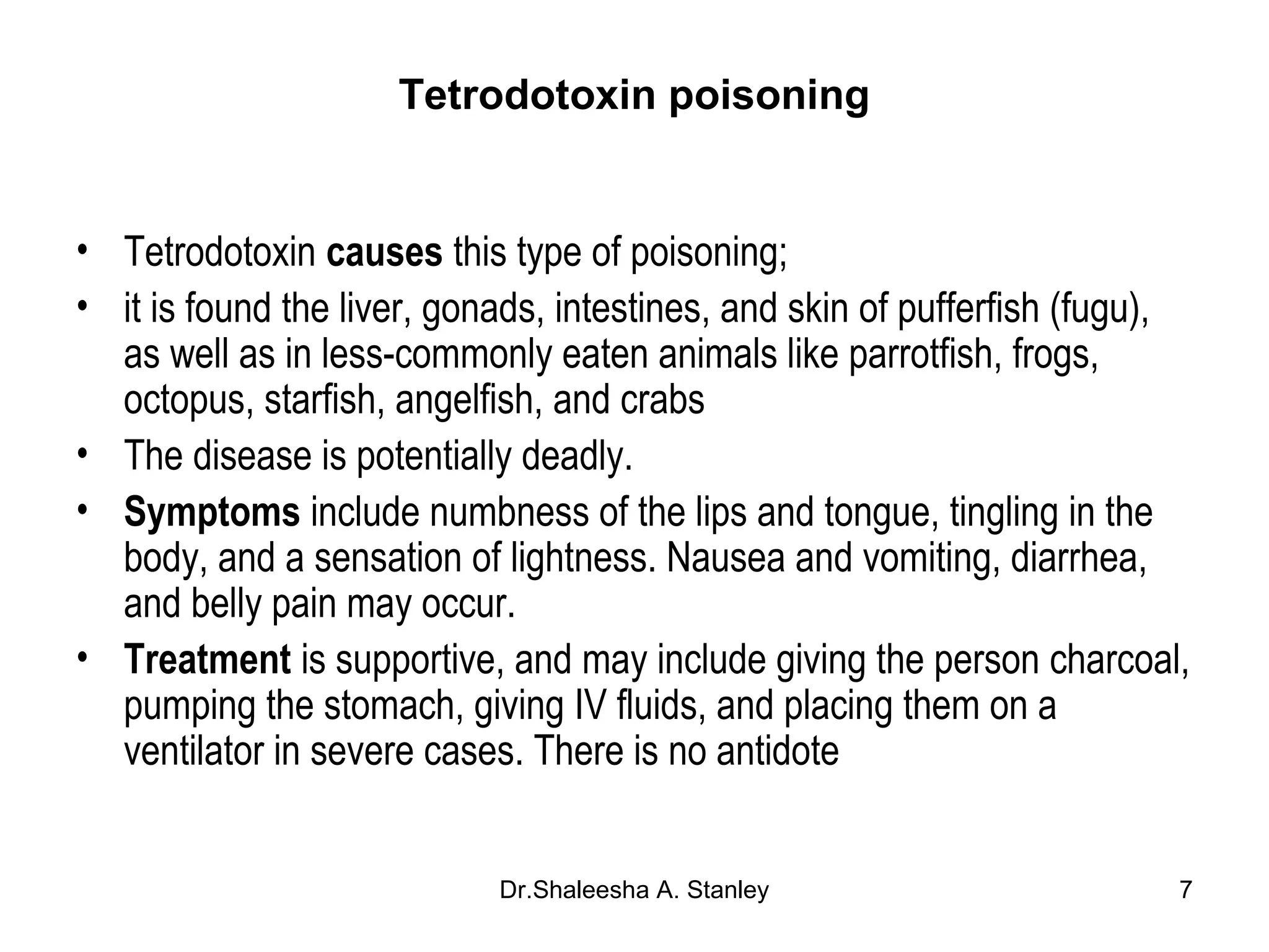 marine-toxins-ppt