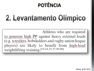 (Storey; Smith, 2012)
 