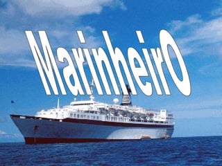 MarinheirO 