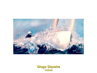 Diogo Siqueira Lisboa 