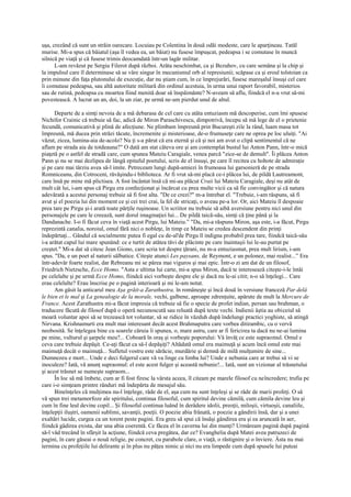 uşa, crezând că sunt un străin oarecare. Locuiau pe Colentina în două odăi modeste, care le aparţineau. Tatăl
murise. Mi-a spus că băiatul (aşa îl vedea ea, un băiat) nu fusese împuşcat, pedeapsa i se comutase în muncă
silnică pe viaţă şi că fusese trimis deocamdată într-un lagăr militar.
      L-am revăzut pe Sergiu Filerot după război. Arăta neschimbat, ca şi Bezuhov, cu care semăna şi la chip şi
la impulsul care îl determinase să se vâre singur în mecanismul orb al represiunii; scăpase ca şi eroul tolstoian ca
prin minune din faţa plutonului de execuţie, dar nu ştiam cum, în ce împrejurări, fusese mareşalul însuşi cel care
îi comutase pedeapsa, sau altă autoritate militară din ordinul acestuia, în urma unui raport favorabil, misterios
sau de rutină, pedeapsa cu moartea fiind menită doar să înspăimânte? N-aveam să aflu, fiindcă el n-a vrut să-mi
povestească. A lucrat un an, doi, la un ziar, pe urmă ne-am pierdut unul de altul.

      Departe de a simţi nevoia de a mă debarasa de cel care cu atâta entuziasm mă descoperise, cum îmi spusese
Nichifor Crainic că trebuie să fac, adică de Miron Paraschivescu, dimpotrivă, începu să mă lege de el o prietenie
fecundă, comunicativă şi plină de afecţiune. Ne plimbam împreună prin Bucureşti zile la rând, luam masa tot
împreună, mă ducea prin străzi tăcute, încremenite şi misterioase, de-o frumuseţe care ne oprea pe loc uluiţi. "Ai
văzut, zicea, lumina-aia de-acolo? Nu ţi s-a părut că era eternă şi că şi noi am avut o clipă sentimentul că ne
aflam pe strada aia de totdeauna?" O dată am stat câteva ore şi am contemplat bustul lui Anton Pann, într-o mică
piaţetă pe o astfel de stradă care, cum spunea Mateiu Caragiale, venea parcă "zice-se de demult". Îi plăcea Anton
Pann şi nu se mai dezlipea de lângă epitaful poetului, scris de el însuşi, pe care îl recitea cu hohote de admiraţie
şi pe care mai târziu avea să-l imite. Petreceam lungi după-amiezi în frumoasa lui garsonieră de pe strada
Romniceanu, din Cotroceni, răvăşindu-i biblioteca. Ar fi vrut să-mi placă ce-i plăcea lui, de pildă Lautreamont,
care însă pe mine mă plictisea. A fost încântat însă că mi-au plăcut Craii lui Mateiu Caragiale, deşi nu atât de
mult cât lui, i-am spus că Pirgu era confecţionat şi încărcat cu prea multe vicii ca să fie convingător şi că natura
adevărată a acestui personaj trebuie să fi fost alta. "De ce crezi?" m-a întrebat el. "Trebuie, i-am răspuns, să fi
avut şi el poezia lui din moment ce şi cei trei crai, la fel de stricaţi, o aveau pe-a lor. Or, aici Mateiu îl despoaie
prea tare pe Pirgu şi-i arată toate părţile ruşinoase. Un scriitor nu trebuie să aibă aversiune pentru nici unul din
personajele pe care le creează, sunt dorul imaginaţiei lui... De pildă taică-său, simţi că ţine până şi la
Dandanache. I-o fi făcut ceva în viaţă acest Pirgu, lui Mateiu.” "Da, mi-a răspuns Miron, aşa este, i-a făcut, Pirgu
reprezintă canalia, noroiul, omul fără nici o nobleţe, în timp ce Mateiu se credea descendent din prinţi
îndepărtaţi... Gândul că socialmente putea fi egal cu de-al'de Pirgu îl indigna probabil prea tare, fiindcă taică-său
i-a arătat capul lui mare spunând: ce e turtit de atâtea tăvi de plăcinte pe care înaintaşii lui le-au purtat pe
creştet." Mi-a dat să citesc Jean Giono, care scria tot despre ţărani, nu m-a entuziasmat, prea mult lirism, i-am
spus. "Da, e un poet al naturii sălbatice. Citeşte atunci Les paysans, de Reymont, e un polonez, mai realist...” Era
într-adevăr foarte realist, dar Rebreanu mi se părea mai viguros şi mai epic. Într-o zi am dat de un filosof,
Friedrich Nietzsche, Ecce Homo. "Asta e ultima lui carte, mi-a spus Miron, dacă te interesează citeşte-i-le întâi
pe celelalte şi pe urmă Ecce Homo, fiindcă aici vorbeşte despre ele şi dacă nu le-ai citit; n-o să înţelegi... Care
erau celelalte? Erau înscrise pe o pagină interioară şi mi le-am notat.
      Am găsit la anticarul meu Aşa grăit-a Zarathustra, în româneşte şi încă două în versiune franceză Par delâ
le bien et le mal şi La genealogie de la morale, vechi, galbene, aproape zdrenţuite, apărute de mult la Mercure de
France. Acest Zarathustra mi-a făcut impresia că trebuie să fie o specie de profet indian, persan sau brahman, o
traducere făcută de filosof după o operă necunoscută sau reluată după texte vechi. Indienii ăştia au obiceiul să
moară voluntar apoi să se trezească tot voluntar, să se ridice în văzduh după îndelungi practici yoghiste, să atingă
Nirvana. Krishnamurti era mult mai interesant decât acest Brahmaputra care vorbea ditirambic, cu o vervă
neobosită. Se înţelegea bine cu soarele căruia îi spunea, o, mare astru, care ar fi fericirea ta dacă nu ne-ai lumina
pe mine, vulturul şi şarpele meu?... Coboară în oraş şi vorbeşte poporului: Vă învăţ ce este supraomul. Omul e
ceva care trebuie depăşit. Ce-aţi făcut ca să-l depăşiţi? Altădată omul era maimuţă şi acum încă omul este mai
maimuţă decât o maimuţă... Sufletul vostru este sărăcie, murdărie şi demnă de milă mulţumire de sine...
Dumnezeu e mort... Unde e deci fulgerul care vă va linge cu limba lui? Unde e nebunia care ar trebui să vi se
inoculeze? Iată, vă anunţ supraomul: el este acest fulger şi această nebunie!... Iată, sunt un vizionar al trăsnetului
şi acest trăsnet se numeşte supraom...
      În loc să mă îmbete, cum ar fi fost firesc la vârsta aceea, îl citeam pe marele filosof cu neîncredere; trufia pe
care i-o simţeam printre rânduri mă îndepărta de mesajul său.
      Bineînţeles că mulţimea nu-l înţelege, râde de el, aşa cum nu sunt înţeleşi şi se râde de marii profeţi. O să
vă spun trei metamorfoze ale spiritului, continua filosoful, cum spiritul devine cămilă, cum cămila devine leu şi
cum în fine leul devine copil... Şi filosoful continua luând în derâdere idolii, preoţii, miloşii, virtuoşii, canaliile,
înţelepţii iluştri, oamenii sublimi, savanţii, poeţii. O poezie abia frânată, o poezie a gândirii însă, dar şi a unei
exaltări lucide, curgea ca un torent peste pagini. Era greu să spui că însăşi gândirea era şi ea aruncată în aer,
fiindcă gâdirea exista, dar una abia coerentă. Ce făcea el în caverna lui din munţi? Urmăream pagină după pagină
să-l văd trecând în sfârşit la acţiune, fiindcă ceva pregătea, dar ce? Evanghelia după Matei avea patruzeci de
pagini, în care găseai o nouă religie, pe concret, cu parabole clare, o viaţă, o răstignire şi o înviere. Ăsta nu mai
termina cu profeţiile lui delirante şi în plus nu păţea nimic şi nici nu era limpede cum după spusele lui puteai
 