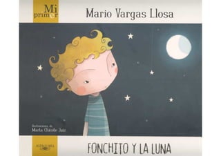 Mario vargas-llosa-fonchito-y-la-luna-1