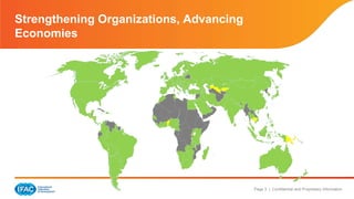 IFAC – Current Issues and Initiatives | PPT