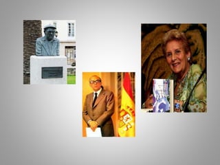 Mario espiñeira. my town (1)