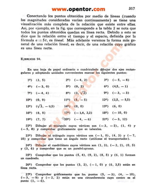 Algebra Elemental Moderna