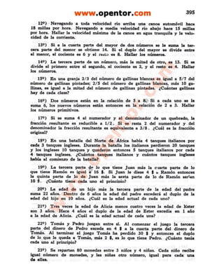 Algebra Elemental Moderna