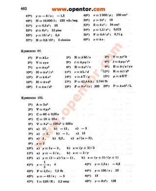 Algebra Elemental Moderna