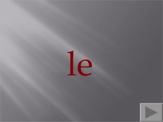 le 