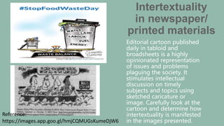 Reading and Writing lesson 3:Intertext_and_Hypertext.pptx