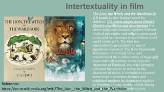 Reading and Writing lesson 3:Intertext_and_Hypertext.pptx