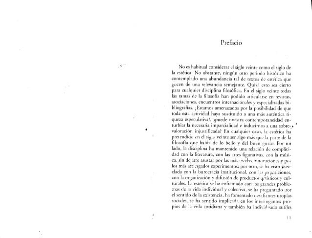 muñeco goku articulado