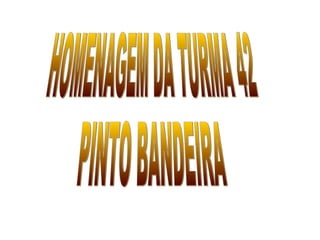 Mario quintana 3 2006