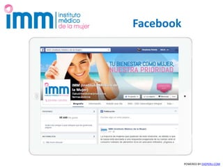 Facebook
POWERED BY EXEPERU.COM
 