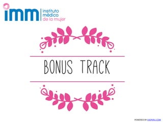 POWERED BY EXEPERU.COM
 