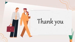 CREDITS: This presentation template was created
by Slidesgo, including icon by Flaticon, and
infographics & images from Freepik
 