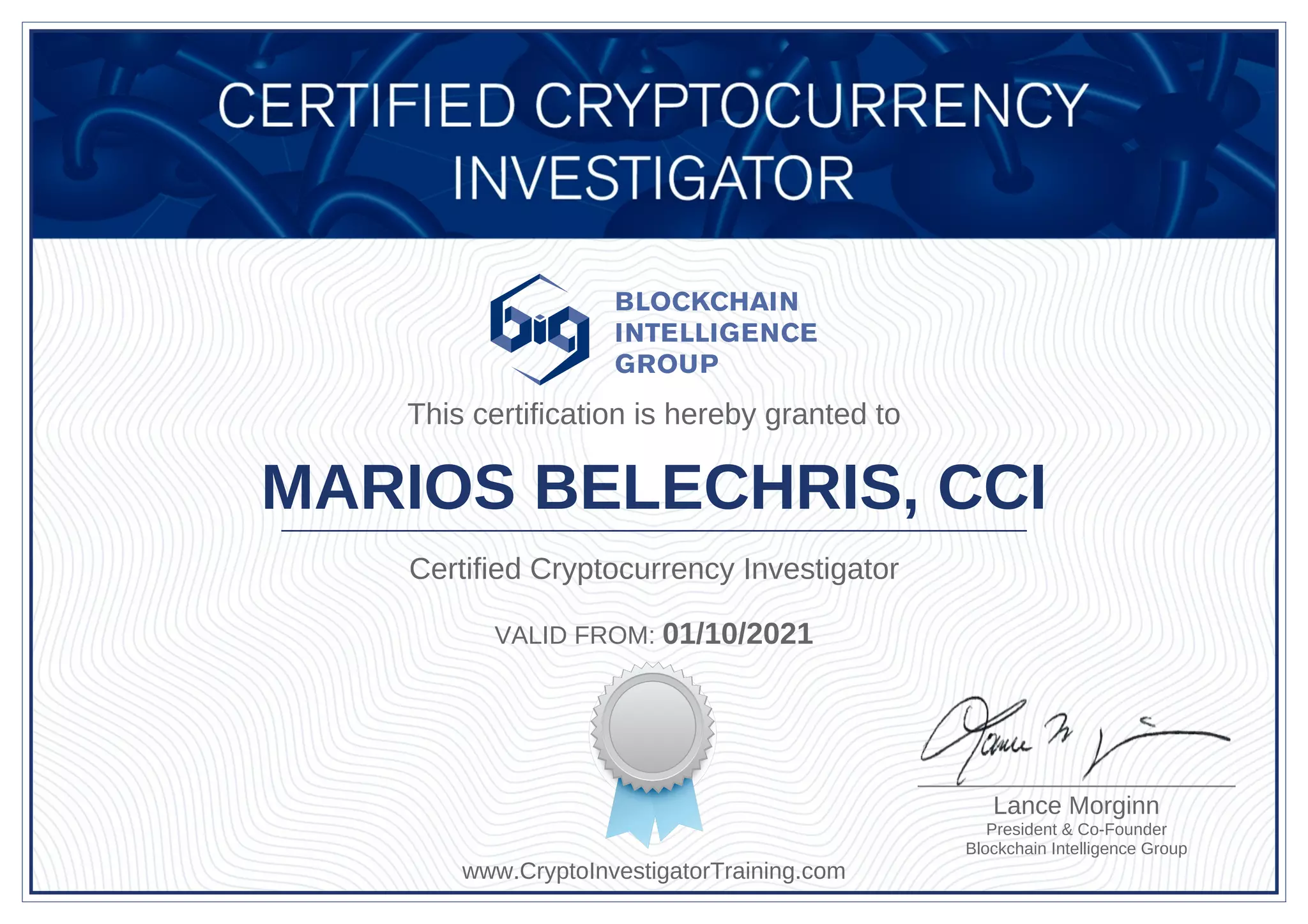 marios-belechris certificates.pdf