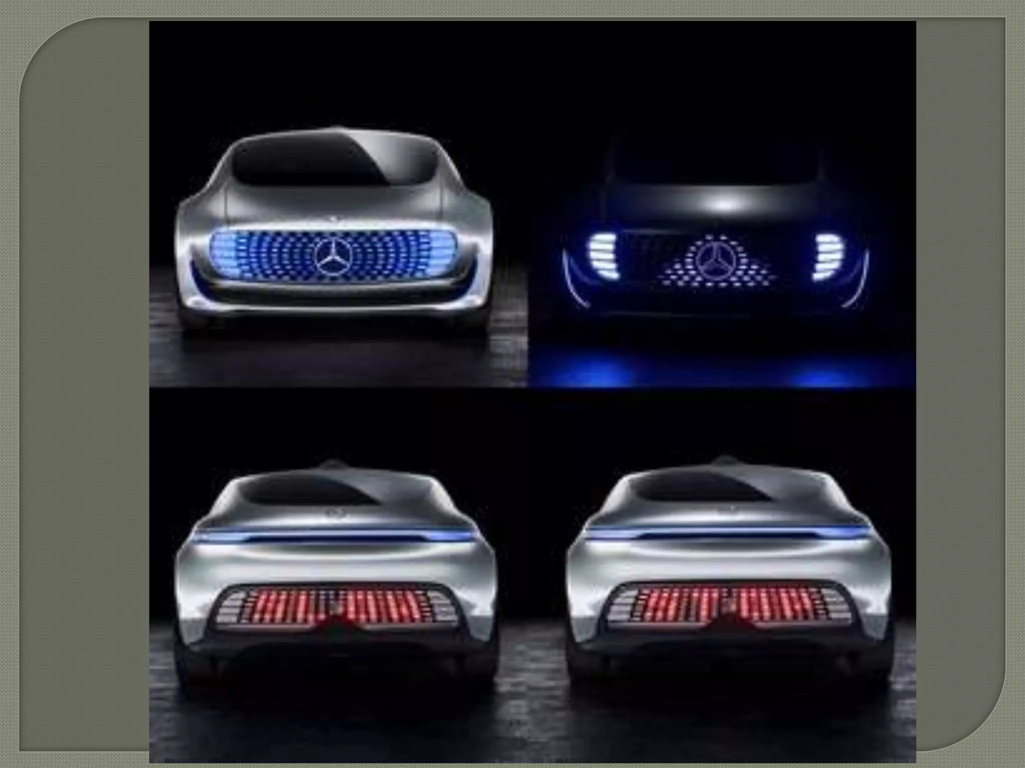 Mario saldaña y javier murcia ya estamos en el futuro