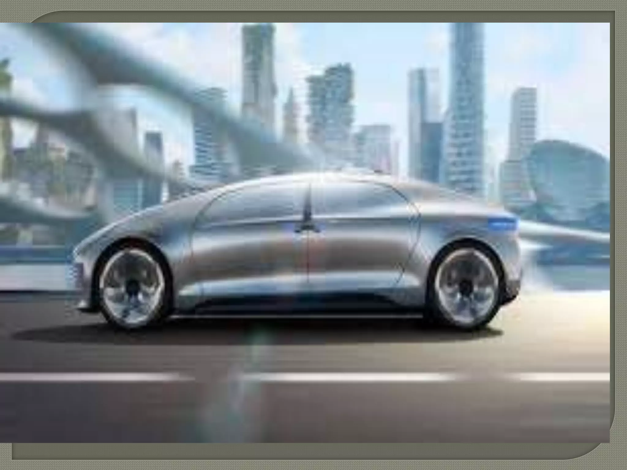 Mario saldaña y javier murcia ya estamos en el futuro