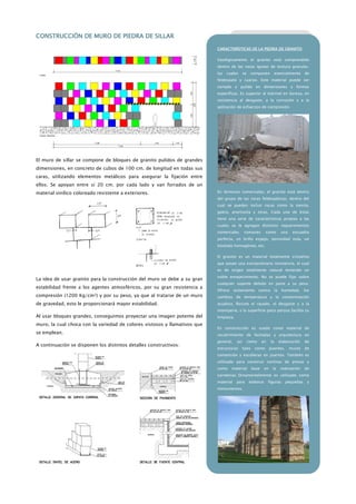 E2. Mario Sánchez Galán | PDF