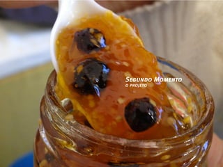 Projeto TAS mário tavares
 