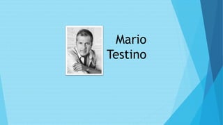 Mario
Testino
 