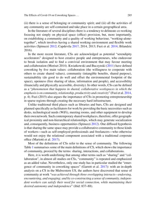 Mariottietal_2021_Book_Springer (1).pdf