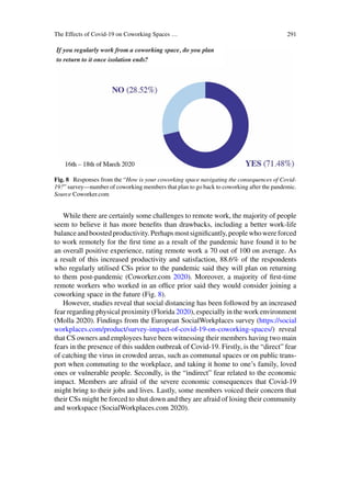 Mariottietal_2021_Book_Springer (1).pdf