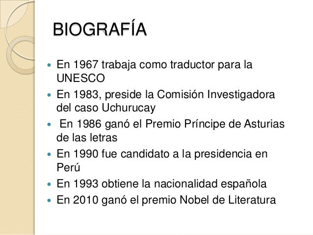 Quien Gano La Presidencia En Peru | quien gano la presidencia de peru Quien Gano La Presidencia En Peru | quien gano la presidencia de peru