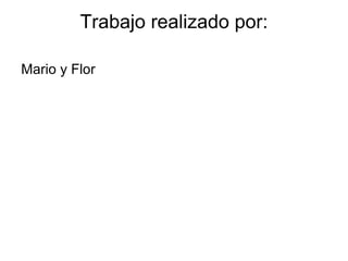 SI VALIENTE,ES TEMERARIO, PRESUMIDO SI ES DISCRETO, ADULADOR SI OBEDECE Y,  