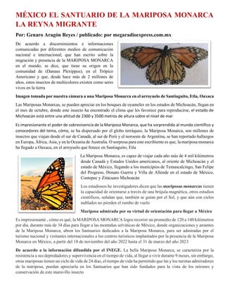 MARIPOSA - MONARCA LA REYNA MIGRANTE.pdf