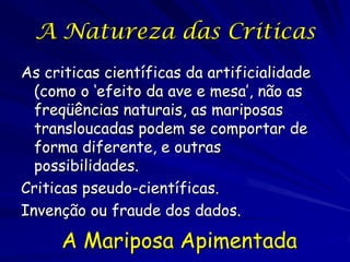 A Mariposa Apimentada




   6.19
 