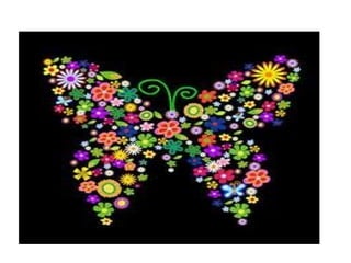 Mariposas miercoles 21 3-2012